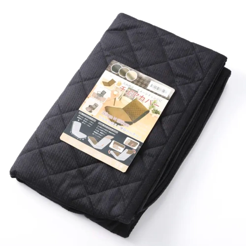 Back Rest Removable Cover backrest pillow with removable cover Manufactory