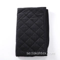 Back Rest Cover Office Chair