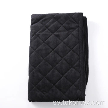 Back Rest Cover Office Chair