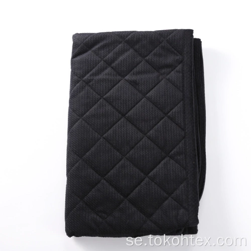Back Rest Cover Office Chair