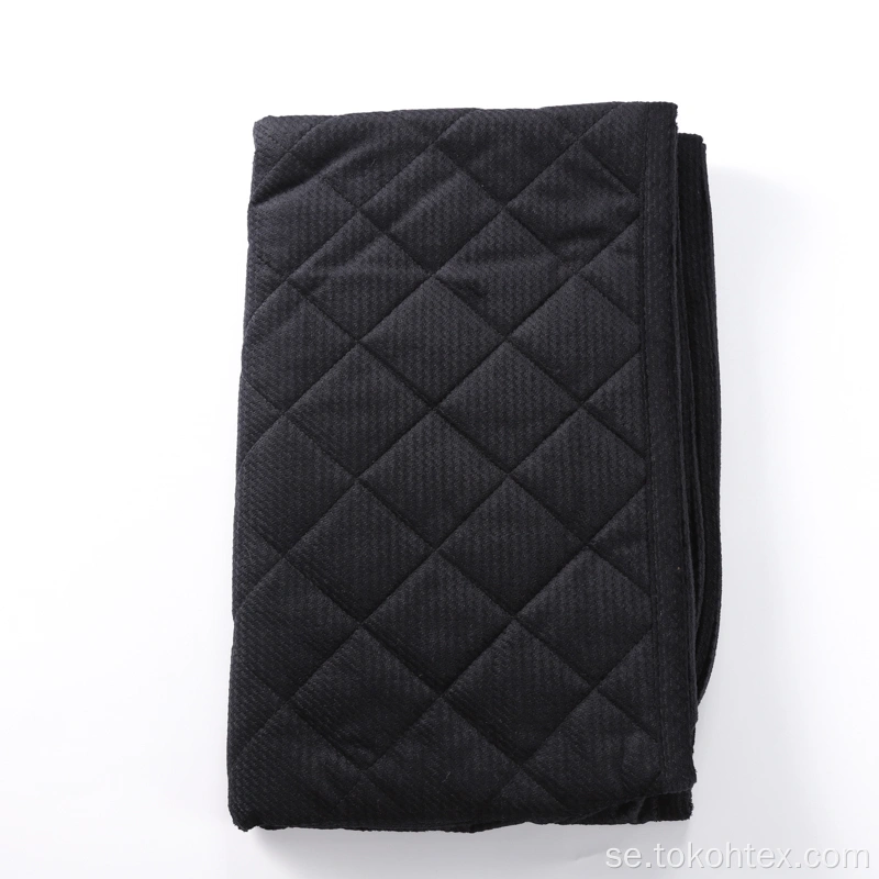 Back Rest Cover Office Chair