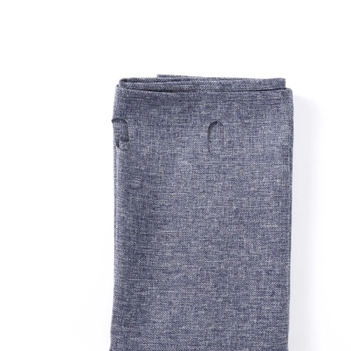 China Mildew Proof Shower Curtain Manufactory