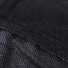 Chair Cover Black Wingback Chair Cover Manufactory