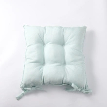 Rocking Chair Cushions Office Chair Cushion Fabric Thickened Supplier