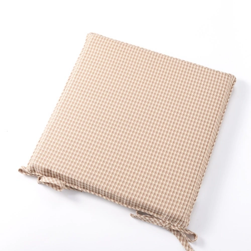 Outdoor Lounge Chair Cushions Indoor Rocking Chair Cushion With Ties Factory