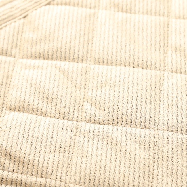 Mattress Cover Retail