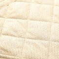 Sliding Kitchen Door Curtains