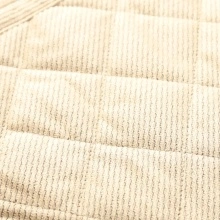 Kitchen Door Curtains Sliding Kitchen Door Curtains Manufactory