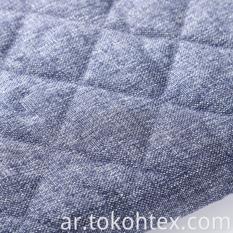 office chair cover
