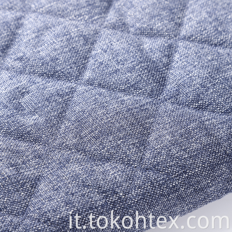 office chair cover
