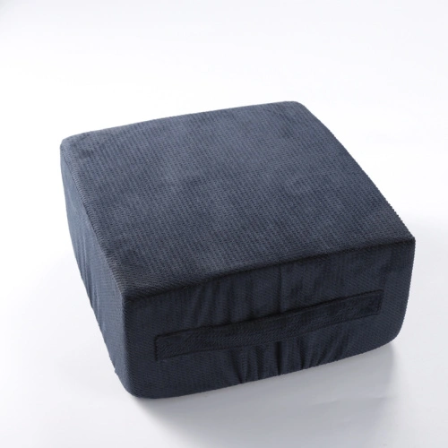 Sofa Fabric Textile Sofa Fabric Customization Manufactory