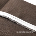 SOFA Cover Anti Slip