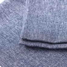 Damask Brocade Fabric red damask upholstery fabric Factory