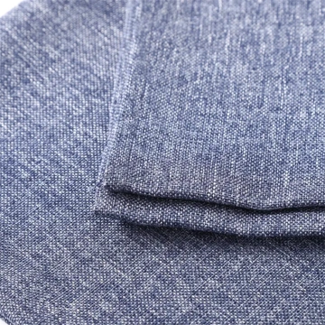 Damask Brocade Fabric red damask upholstery fabric Factory