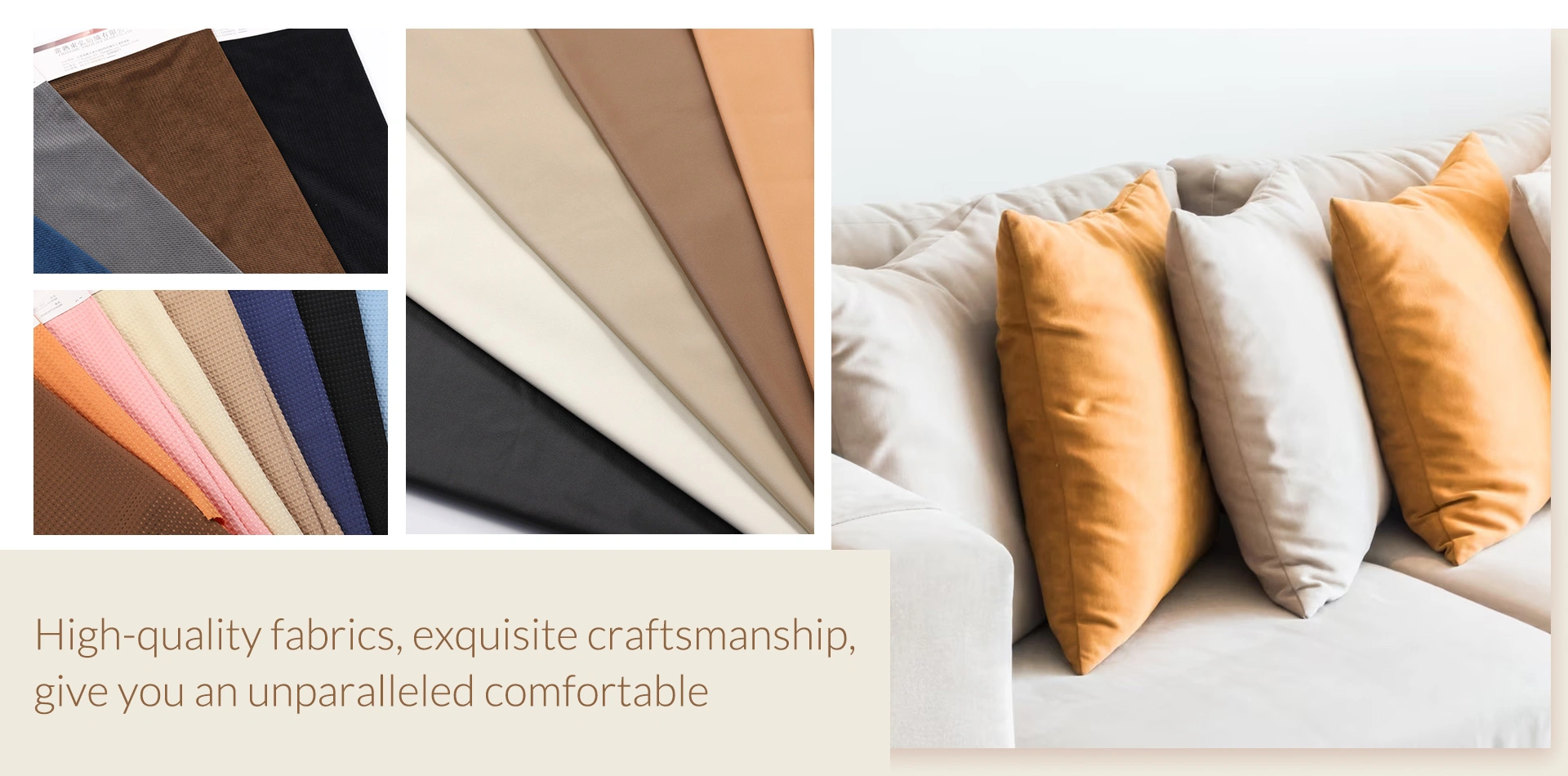 changshu tokoh-tex trade co.,ltd