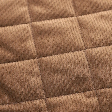 Home Simple Mattress Cover