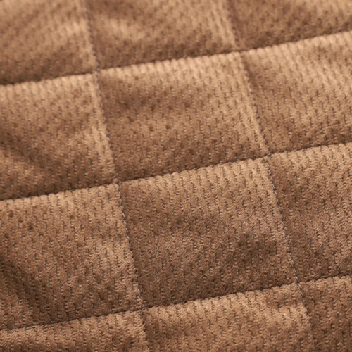 Home Simple Mattress Cover