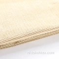 Tafelkleed en placemats
