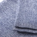 Simple Piano Cloth cover