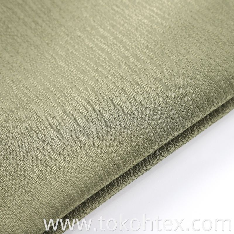 door curtains for living room