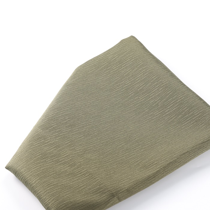 Simple Table Cloth