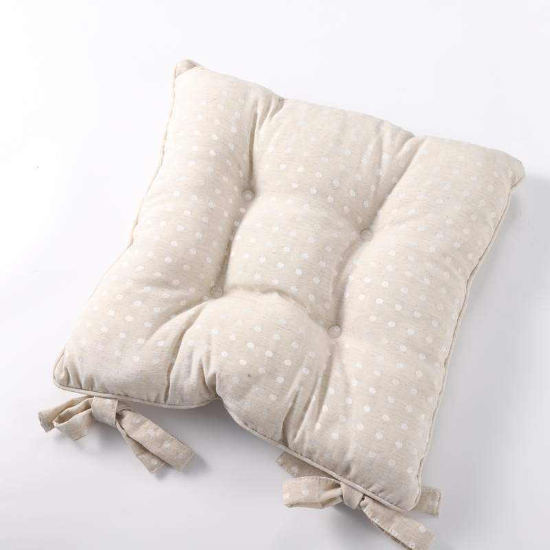 Cushion Floor Mat