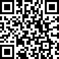 http://se.tokohtex.com