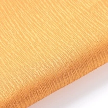 Rustic Table Mats Non Slip Table Mat Factory