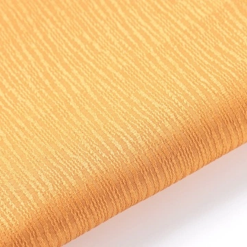 Rustic Table Mats Non Slip Table Mat Factory