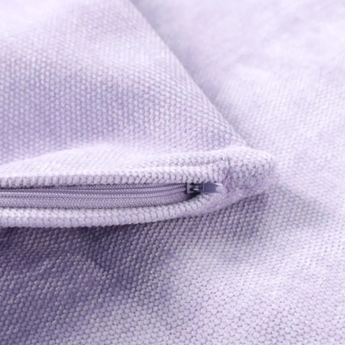 China Soft and elastic pure cotton sofa cover Supplier