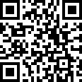 http://vi.tokohtex.com