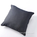 China The Latest Custom Cushion Cover Supplier