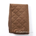 ปกที่นอนฝุ่นไร่