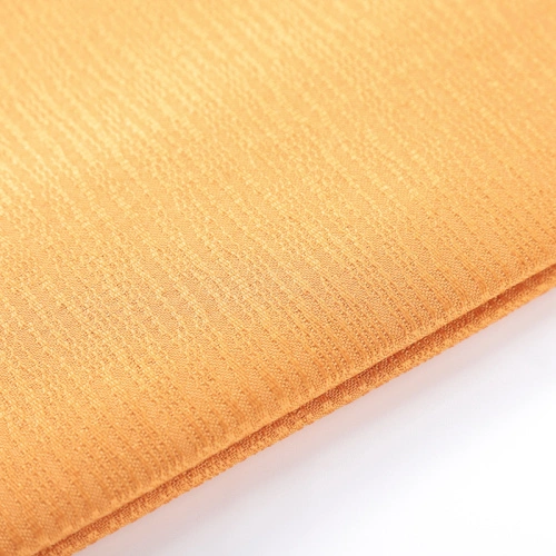 China Universal Piano Dust Cover Factory