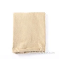 Textile Material Tablecloth Table cloth and placemats Manufactory