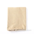Επιτραπέζιο ύφασμα και placemats