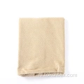 Tafelkleed en placemats