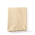 Table cloth and placemats