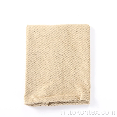 Tafelkleed en placemats