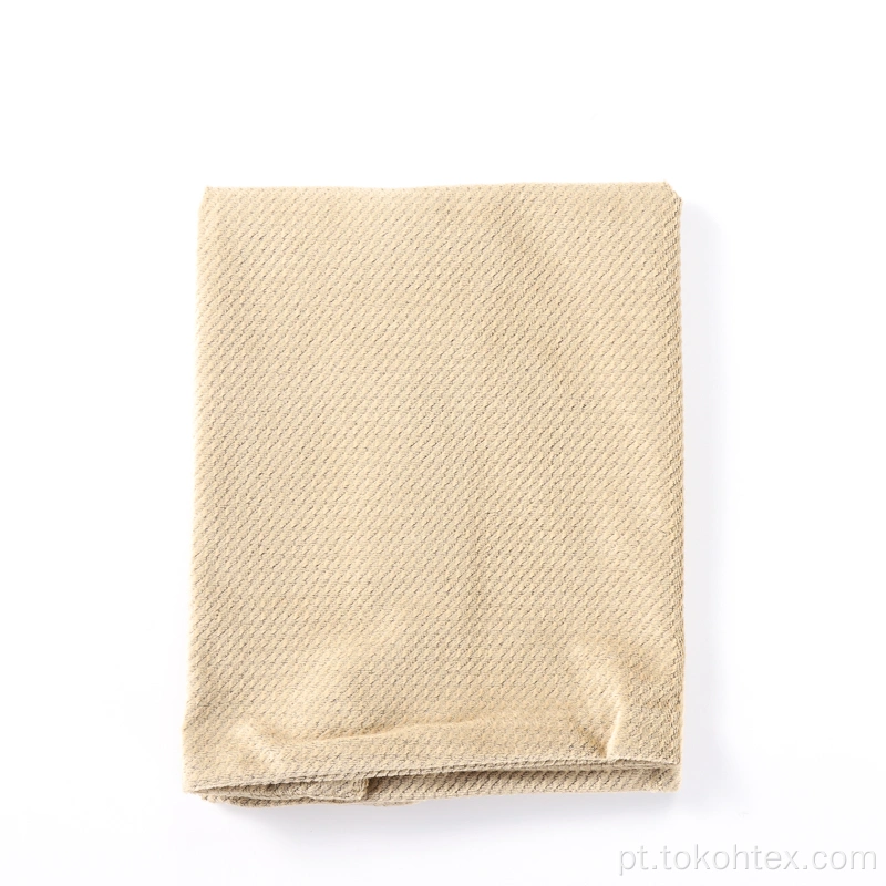 Toalha de mesa e placemats