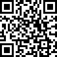 http://ar.tokohtex.com