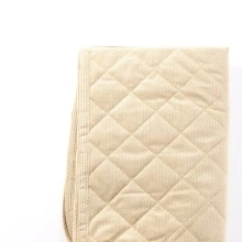 Waterproof Mattress Cover Home Mattress Cover Wholesale Manufactory