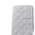 Insulated Out Door Curtain