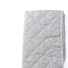 Mattress Cover Cushion Home Simple Mattress Cover Supplier