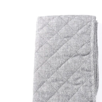 Mattress Cover Cushion Home Simple Mattress Cover Supplier