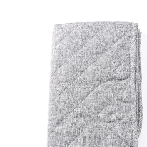 Patio Door Curtains Insulated Out Door Curtain Factory