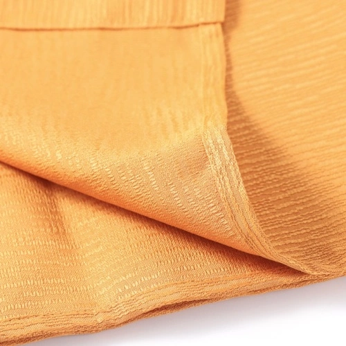 Dining Table Cloth Dining Room Table Cloth Manufactory