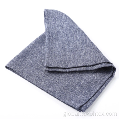 Textile Material Tablecloth Table cloth and placemats Manufactory