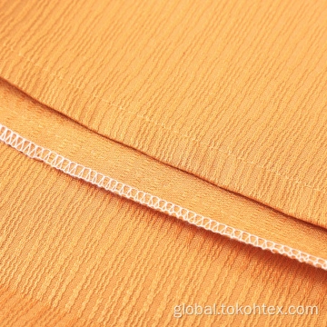 Washing Shower Bath Curtain custom fabric shower curtains Manufactory