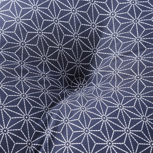 Rocking Chair Cushions Textile Cotton Chair Cushion Factory